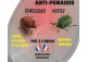 Spray Anti punaises vertes, punaises diaboliques...
