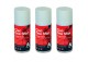 x3 Fumigènes Anti Puces - Punaise de lit