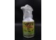1x 500ml Laque insecticide DIGRAIN - Effet longue durée!