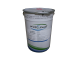 Traitement bois multi usages Insecticide - Bidon x20L